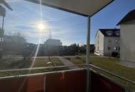 Ankommen, wohlfühlen, zuhause sein – Ihre 3-Zimmer-Wohnung in Pottenbrunn