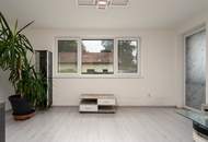 Ob Investment oder Eigenheim, diese Wohnung ist optimal für beides!