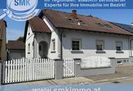 Charmantes Einfamilienhaus im Speckgürtel von Wien!