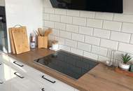 Renovierte 3 Zimmer-Wohnung mit Garage im Zentrum (Provisionsfrei)