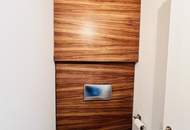 3 Zimmer Wohnung mit Loggia