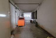 1A-INFRASTRUKTUR! SANIERUNGSBEDÜRFTIGES EINFAMILIENHAUS MIT KELLER UND GARAGE. 271 m² NUTZFLÄCHE. 560m² GRUNDSTÜCK.