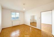 LEISTBAR! 3 Zimmer Wohnung in Gänserndorf Zentrum