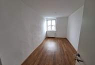 4 Zimmerwohnung im Zentrum von Seefeld