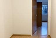 Zukunftssicheres Wohninvestment