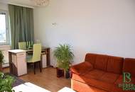 Elegante, großzügige Wohnung - Blick über Wien - Beim Döblinger Steg