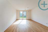 Platz für die ganze Familie - 5 Zimmer mit Garten
