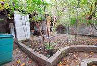 Barrierefreies Bauernhaus mit 2 kleinen Innenhöfen