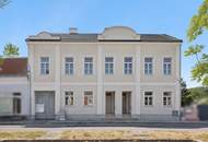 Schlüsselfertiges Doppelhaus in Schleinbach - Haus 2