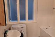 Renovierte 2-Zimmer-Wohnung in Hofruhelage mit Top-Infrastruktur – 1080 Wien!