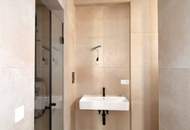 ++ SUNNY SIDE UP ++ Exklusive Dachgeschoßwohnung in revitalisiertem Gründerzeithaus + sonnige Freifläche