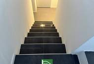 Wunderschöne, ruhige Lage! Renoviertes Haus mit extra Büro/Praxis/Wohnung von ca. 70m2. - WOHNTRAUM