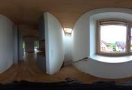 "Idyllisch &amp; grandios - Ihr modernes Luxus-Haus mit Pool!"