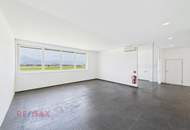 Hier entstehen Ideen: Ihr Platz für Inspiration und Produktivität