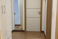 Generalsanierte Wohnung in Top Zustand mit großem Kellerraum