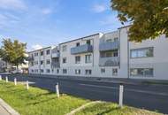 NEU am Markt ++ MODERNE ZWEI Zimmer mit TERRASSE