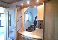 Exclusives Landhaus mit Traunsteinblick-Sonnige Lage am Tor zum Salzkammergut!