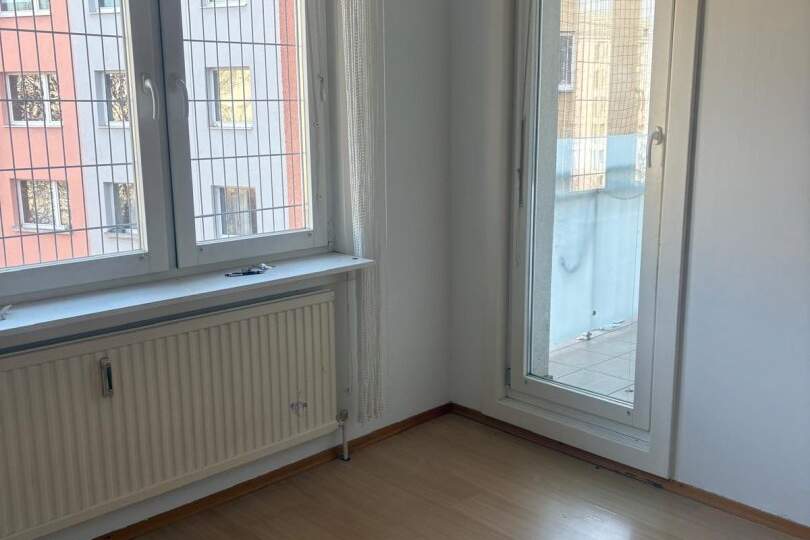 3 Zimmerwohnung in saniertem Wohnhaus perfekt gelegen mit Loggia, Wohnung-kauf, 280.000,€, 1200 Wien 20., Brigittenau