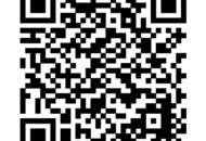 Helle 2 Zimmer Wohnung im Zentrum!