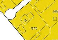 168 m² Wohnfläche | 1.055 m² Grundstück | Haus mit großem Garten &amp; 2 Wohneinheiten