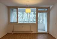 "Großzügige 3-Zimmer-Wohnung mit Loggia"