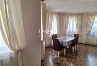 großzügiges Wohnhaus zum Fertigstellen!