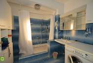 CHRISTOPH CHROMECEK IMMOBILIEN - BRUNN AM GEBIRGE - Kleines zentral gelegenes Eckreihenhaus mit Garten!