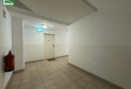 Exklusive 4-Zimmer-Wohnung in Bestlage beim Rochusmarkt ab sofort verfügbar *Inkl Küche*