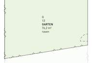 PROVISIONSFREI | Aspern Flats 101 - Ihr Traum vom Eigenheim im Grünen