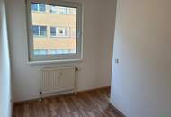 Gemütliche 1-Zimmer-Wohnung in 1100 Wien – Modern, zentral und bezugsbereit!