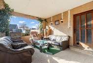 Mehrfamilienhaus mit 3 Wohnungen Nahe Zentrum von Kittsee - für Eigennutzung oder Vermietung - Ihr Investitionstraum auf 400m2!