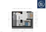 Diese Wohnung ist mehr als ein Zuhause – sie ist eine einmalige Chance für Ihr Leben.