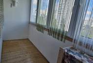 4-Zimmer Eigentumswohnung in Braunau