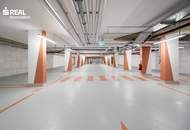 Hirschfeld - Investieren und sofort vermieten