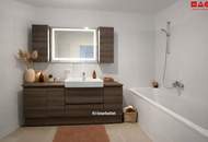 Familienglück im Grünen: Ihr neuer Lebensmittelpunkt wartet!