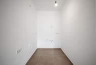 Südseitiges Single-Apartment mit Balkon | ERSTBEZUG