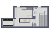Großzügiges Einfamilienhaus mit Garten &amp; vielseitigem Raumangebot in St. Pölten