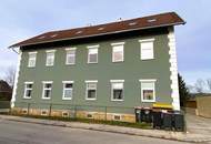 Klein, aber fein! Hübsche Mietwohnung in Neunkirchen!