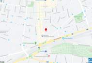 Gemütliche 2 Zimmerwohnung mit 23 m² Terrasse – 2 Minuten zum Bahnhof Meidling / U6