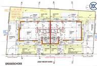 Your Dream Home in Vienna-Liesing – Modern, Bright &amp; Family-Friendly!