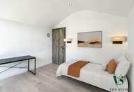 Alpines Wohnen auf höchstem Niveau – Ruhe, Privatsphäre und Lebensqualität in Jochberg