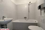 Traumhafte 1,5 Zimmer Wohnung in hervorragender Lage!