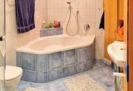 Großzügiges 7-Zimmer-Einfamilienhaus mit Pool und großem Garten