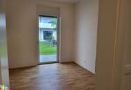 MIETKAUF IM GRÜNEN MAX! TOP LAGE!