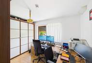Wunderschönes Haus in 1220 Wien – ab € 2.332,-/Monat!!!!