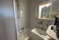 4-Zimmer-Eigentumswohnung mit Balkon– 12. Stock mit Lift im Süden von St. Pölten