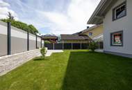 "Ihr Platz in der Sonne" – Einfamilienhaus mit Pool in Bad Hofgastein!