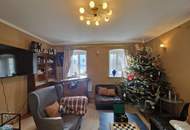 RARITÄT: HISTORISCHES WOHNJUWEL IN ATEMBERAUBENDER RUHELAGE MIT SCHÖNER AUSSICHT DIREKT AM WALDRAND IM NAHBEREICH VON WIEN UND KORNEUBURG