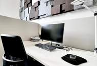 TOP INNENSTADTLAGE am Michaelerplatz! PRIVATER BÜRORAUM im Business Center - provisionsfrei!