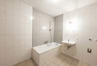 Moderne 4-Zimmer-Wohnung in Kirnberg – Ihr neues Zuhause wartet auf Sie!